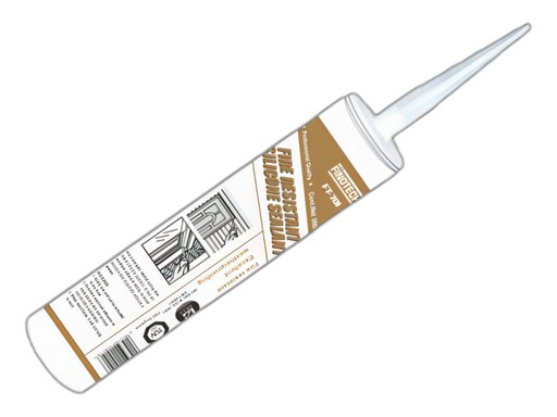 Finotech 701